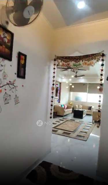 4 BHK Flat In Emerald Green, Emerald Greens for Rent  In Sector 52