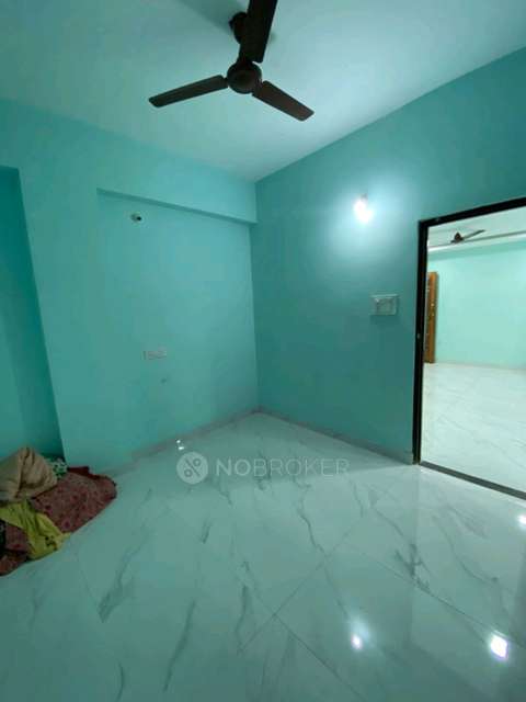 3 BHK Flat In Ali Yar Khan Residency for Rent  In Pension Pura, Langar House North, Langar Houz, Hyderabad, Telangana 500008, India