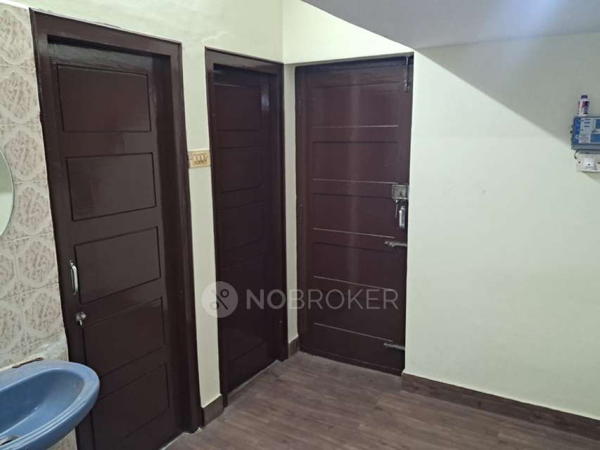 3 BHK Flat In Provident Welworth City For Sale  In Yelahanka