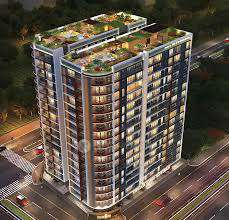 2 BHK Flat In Choice Ambe Krupa, Ghatkopar East for Rent  In Ghatkopar East