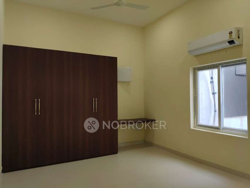 4 BHK Flat In Rasun Ace Elysian, Kondapur for Rent  In Kondapur