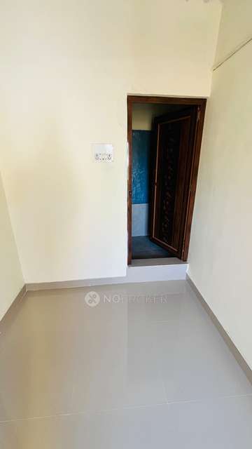 1 BHK House for Rent  In Electronic City