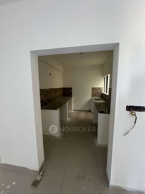 2 BHK Flat In Pushpam E Town For Sale  In Sarjapura