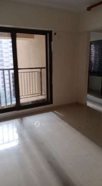 2 BHK Flat In Raunak  For Sale  In Don Bosco School Rd