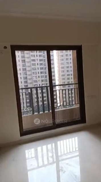 2 BHK Flat In Raunak  For Sale  In Don Bosco School Rd