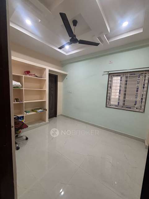 2 BHK House for Rent  In Bolarum