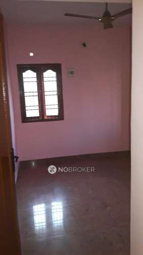 2 BHK House for Rent  In Sholinganallur