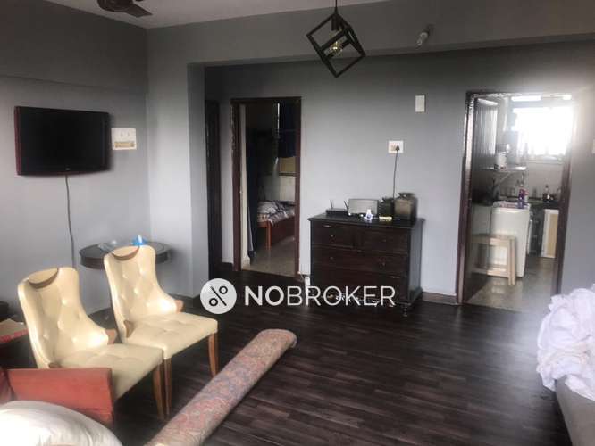 PG for Boys in Pali Hill