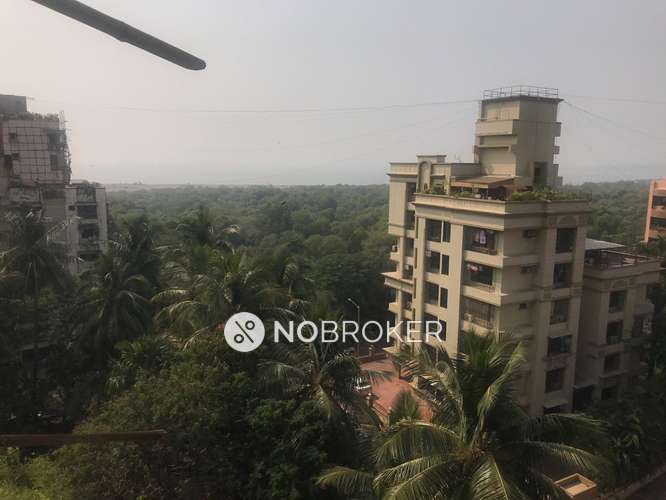 PG for Boys in Pali Hill