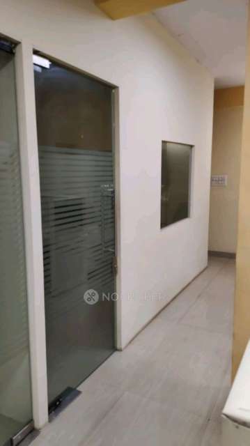 Co-Working  space in K R Puram, Bangalore for sale 