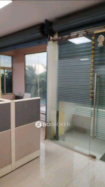 Co-Working  space in K R Puram, Bangalore for sale 