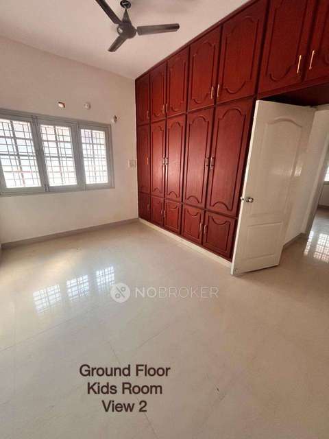 3 BHK House for Rent  In Bolarum