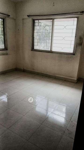 2 BHK Flat In Saptarang Aakash, Hadapsar For Sale  In Hadapsar