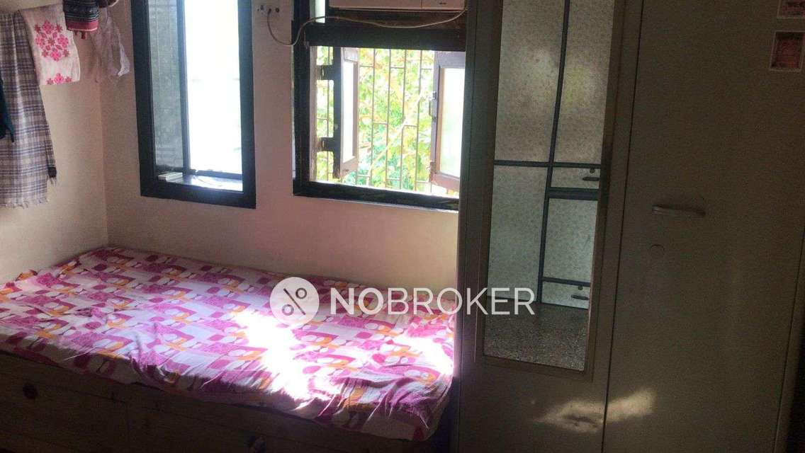 1 BHK for Rent  In Dombivali East