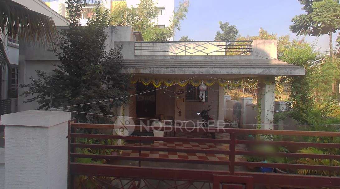 1 RK Flat In Sara Satav for Rent  In Hwx4+qcw, Siddharth Nagar, Madhav Nagar, Dhanori, Pune, Maharashtra 411015, India