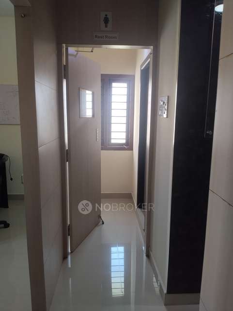Office Space in Thoraipakkam, Chennai for Rent 
