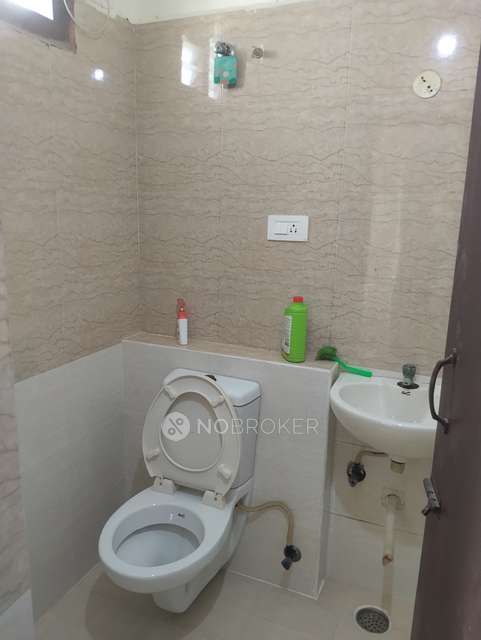 Office Space in Thoraipakkam, Chennai for Rent 