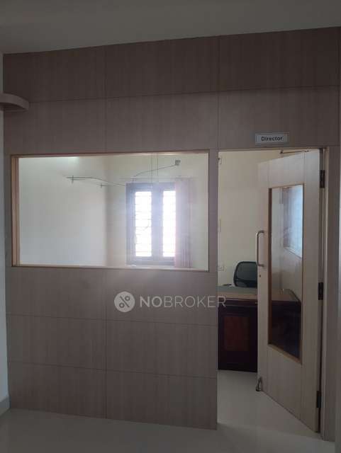 Office Space in Thoraipakkam, Chennai for Rent 