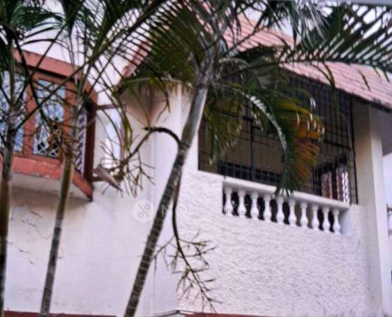 3 BHK House for Rent  In Kotturpuram