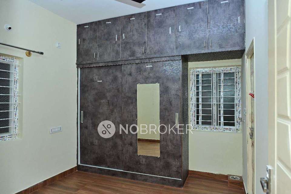 2 BHK House for Rent  In Yelahanka