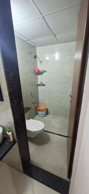 2 BHK Flat In Prasun Sarvam, Kharadi for Rent In Kharadi
