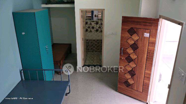 1 RK House for Rent  In Vm99+26v, 1st Main Rd, Gowramma Layout, Naganathapura, Rayasandra, Bengaluru, Karnataka 560100, India