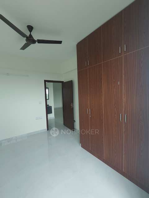 2 BHK Flat In Rrl Palacio for Rent  In Sarjapura,