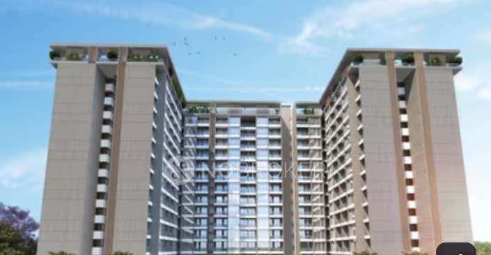 2 BHK Flat In Ambegaon Bk, Ambegaon Bk for Rent  In Ambegaon Bk