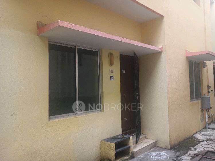 2 BHK House for Rent  In Visali Vilas, Sathyanarayana St, Balammal Nagar, Vanuvampet, Madipakkam, Chennai, Tamil Nadu 600091, India