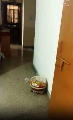 2 BHK Flat In 6h-hig For Sale  In Gda Hig Flats