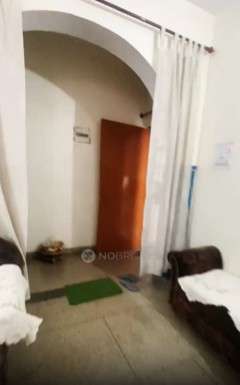 2 BHK Flat In 6h-hig For Sale  In Gda Hig Flats