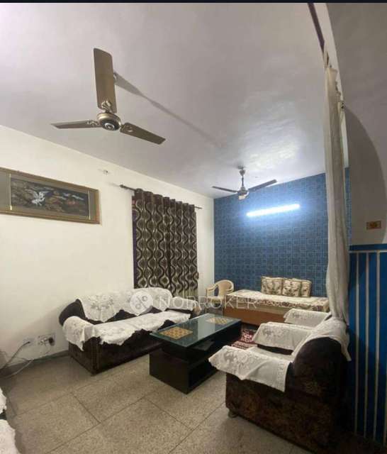 2 BHK Flat In 6h-hig For Sale  In Gda Hig Flats
