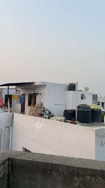 2 BHK Flat In 6h-hig For Sale  In Gda Hig Flats