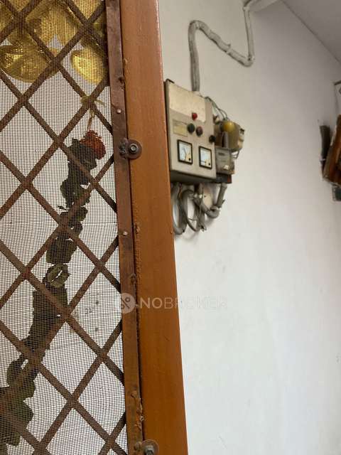 2 BHK Flat In 6h-hig For Sale  In Gda Hig Flats