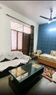 2 BHK Flat In 6h-hig For Sale  In Gda Hig Flats
