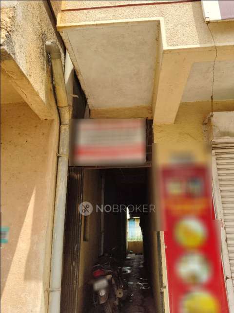 PG for Boys in Dehu Phata 