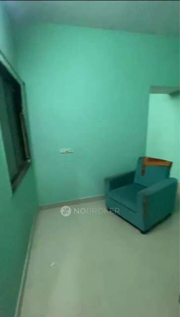 Shared Room for Female In 1 RK  In Jadhav Buildings In Phulenagar,