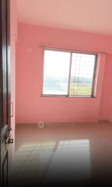 2 BHK Flat In Bsk Krishnakamal Residency for Rent  In Krishnakamal Recidency, Sangurdi Rd, Pune, Maharashtra 412109, India