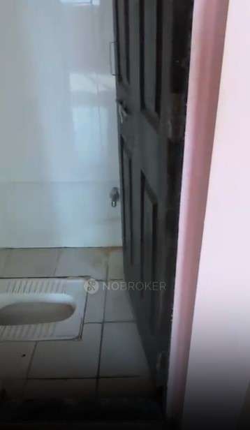 2 BHK Flat In Bsk Krishnakamal Residency for Rent  In Krishnakamal Recidency, Sangurdi Rd, Pune, Maharashtra 412109, India