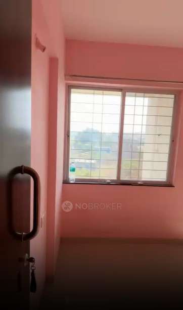 2 BHK Flat In Bsk Krishnakamal Residency for Rent  In Krishnakamal Recidency, Sangurdi Rd, Pune, Maharashtra 412109, India