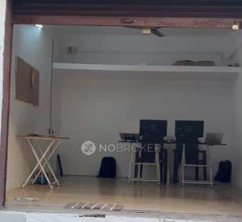 Shop in Teen Hatti Chowk, Pune for Rent 