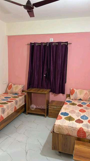 PG for Anyone in 12, Nh 9, Near Imperial Bakery, Camp, Pune, Maharashtra 411001, India