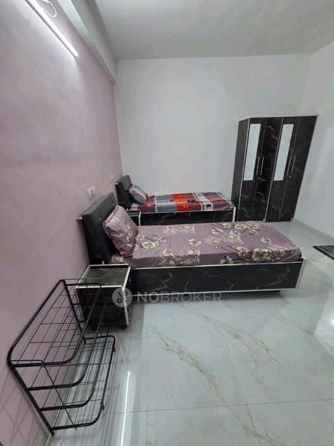 PG for Anyone in 12, Nh 9, Near Imperial Bakery, Camp, Pune, Maharashtra 411001, India