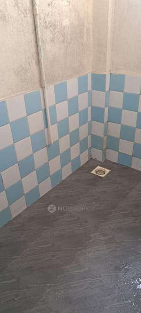 1 BHK Flat In Pratik Nagar for Rent  In Akshay Apts, Besides, Mseb Lane, Blue Haven Society, Pratik Nagar, Mohanwadi, Yerawada, Pune, Maharashtra 411006, India