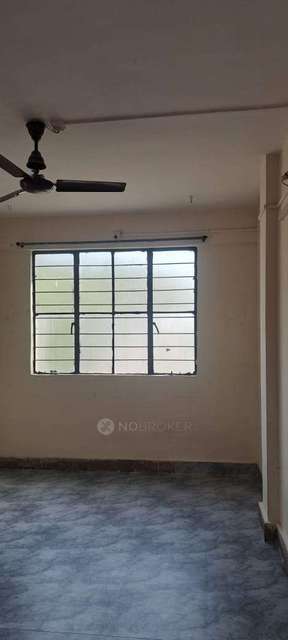 1 BHK Flat In Pratik Nagar for Rent  In Akshay Apts, Besides, Mseb Lane, Blue Haven Society, Pratik Nagar, Mohanwadi, Yerawada, Pune, Maharashtra 411006, India
