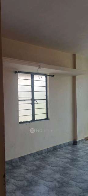 1 BHK Flat In Pratik Nagar for Rent  In Akshay Apts, Besides, Mseb Lane, Blue Haven Society, Pratik Nagar, Mohanwadi, Yerawada, Pune, Maharashtra 411006, India