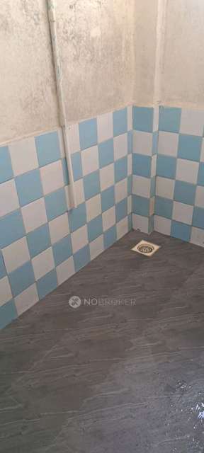 1 BHK Flat In Pratik Nagar for Rent  In Akshay Apts, Besides, Mseb Lane, Blue Haven Society, Pratik Nagar, Mohanwadi, Yerawada, Pune, Maharashtra 411006, India