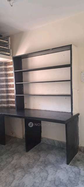 1 BHK Flat In Pratik Nagar for Rent  In Akshay Apts, Besides, Mseb Lane, Blue Haven Society, Pratik Nagar, Mohanwadi, Yerawada, Pune, Maharashtra 411006, India