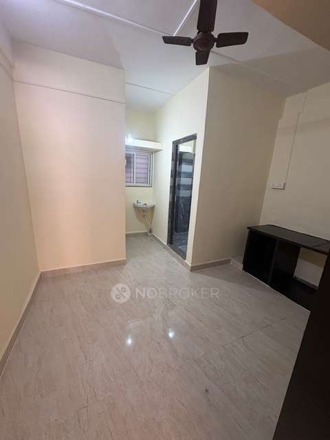 1 RK House for Rent  In Dattawadi