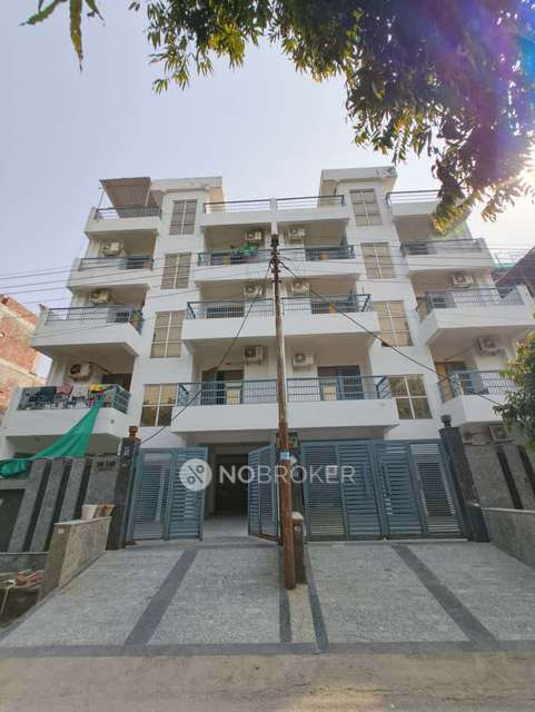 PG for Boys in Sector 122